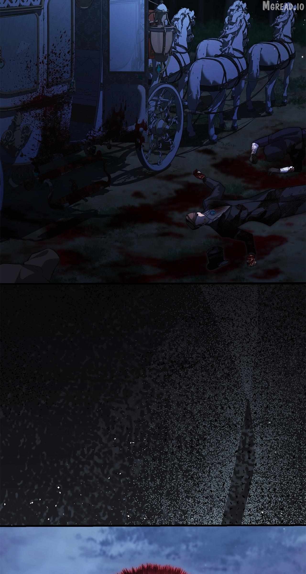 I Won’t Regret My Second Life, The Happy Ending Comes After Revenge Chapter 40 - page 46