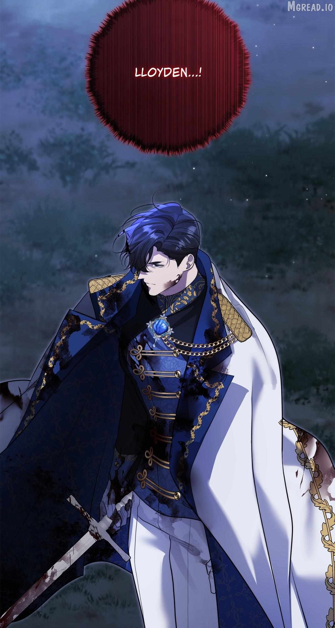 I Won’t Regret My Second Life, The Happy Ending Comes After Revenge Chapter 40 - page 47