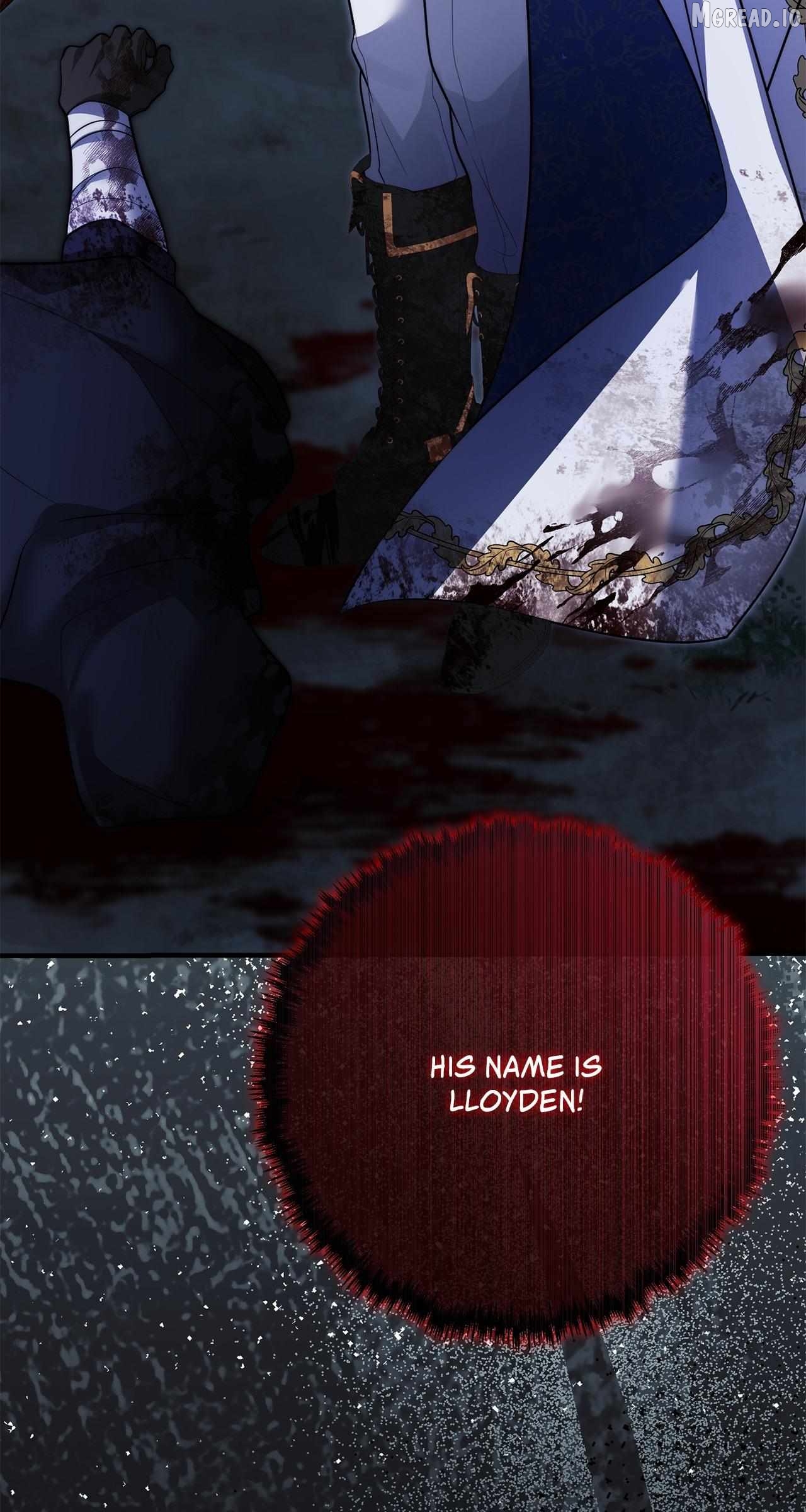 I Won’t Regret My Second Life, The Happy Ending Comes After Revenge Chapter 40 - page 48