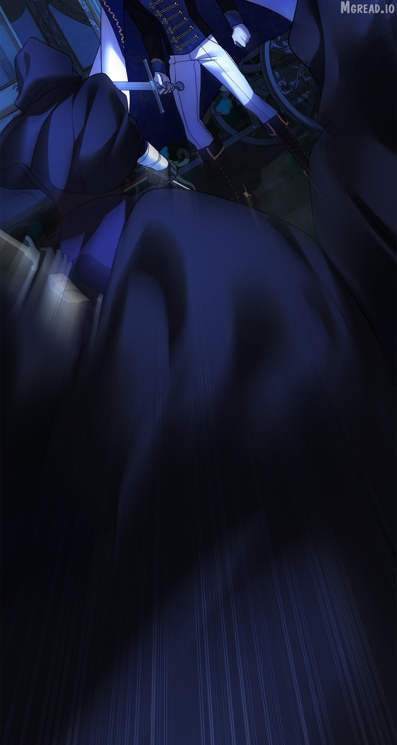 I Won’t Regret My Second Life, The Happy Ending Comes After Revenge Chapter 40 - page 5