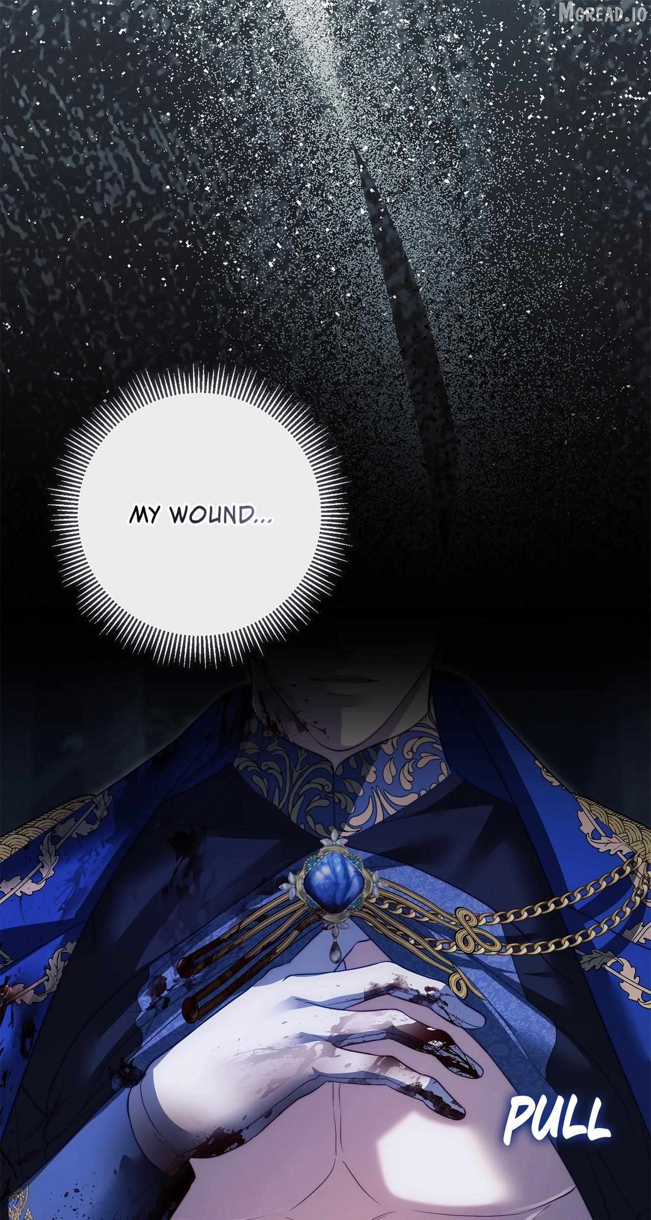 I Won’t Regret My Second Life, The Happy Ending Comes After Revenge Chapter 40 - page 52