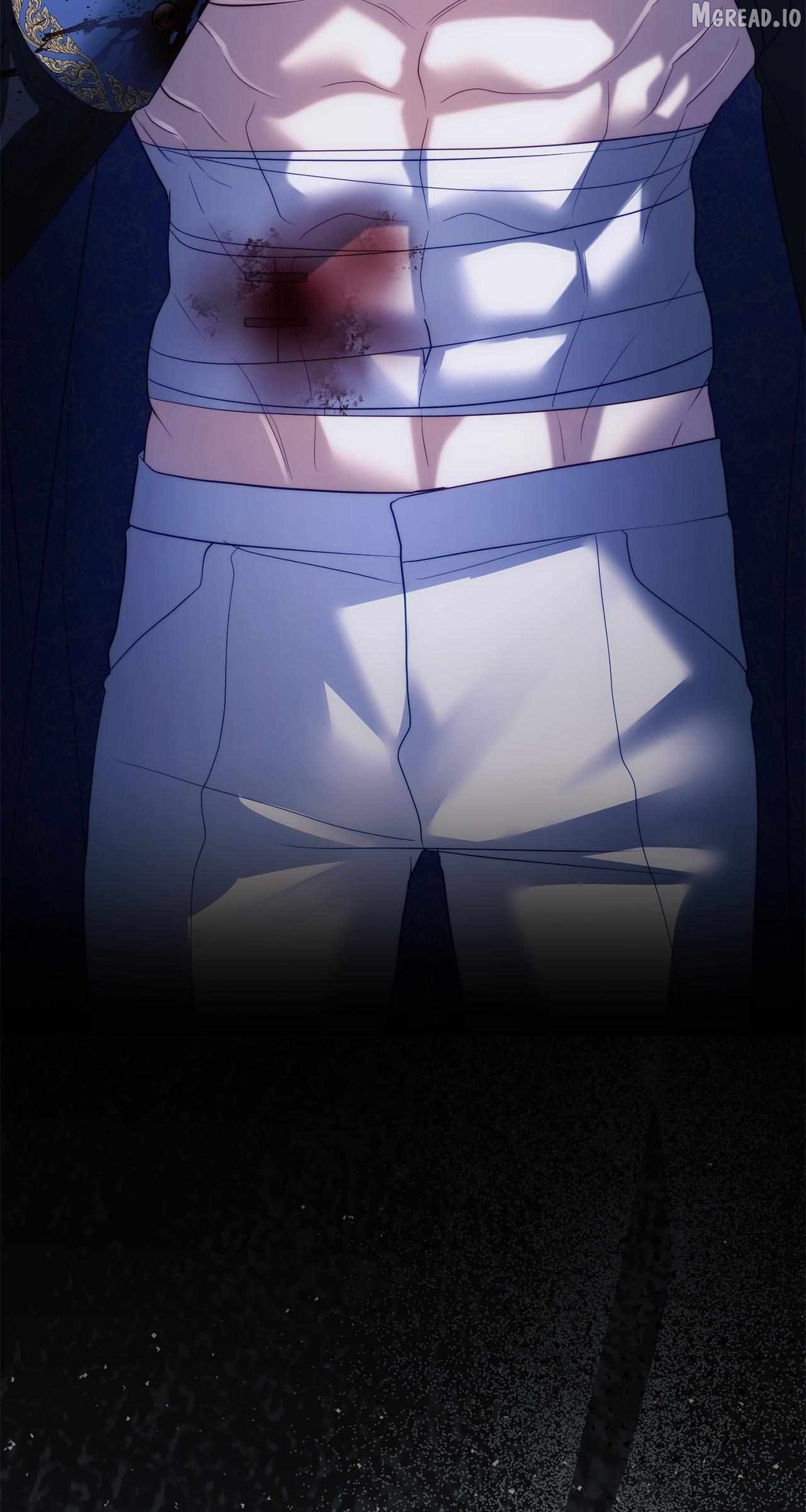 I Won’t Regret My Second Life, The Happy Ending Comes After Revenge Chapter 40 - page 53