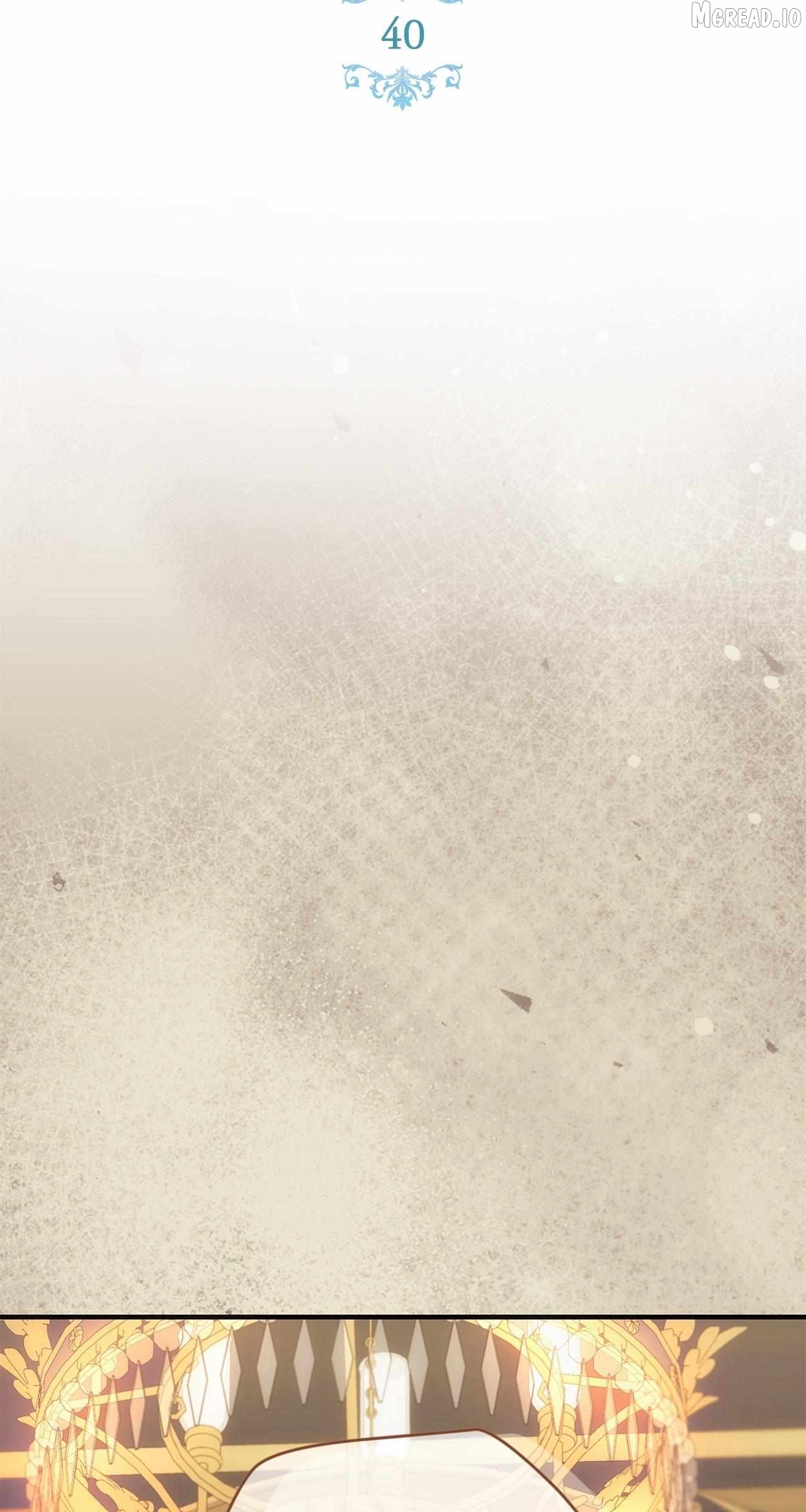 I Won’t Regret My Second Life, The Happy Ending Comes After Revenge Chapter 40 - page 56