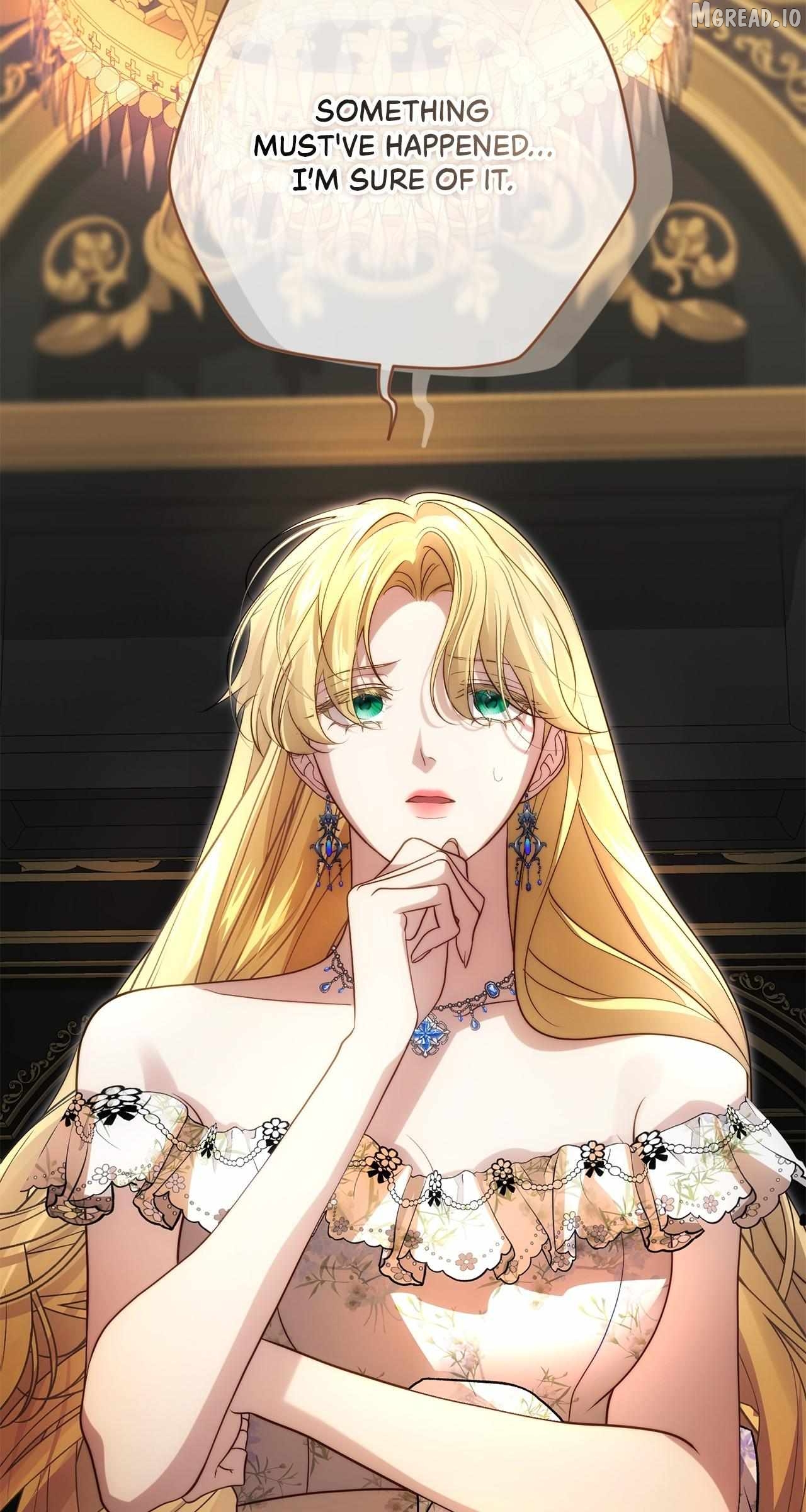 I Won’t Regret My Second Life, The Happy Ending Comes After Revenge Chapter 40 - page 57