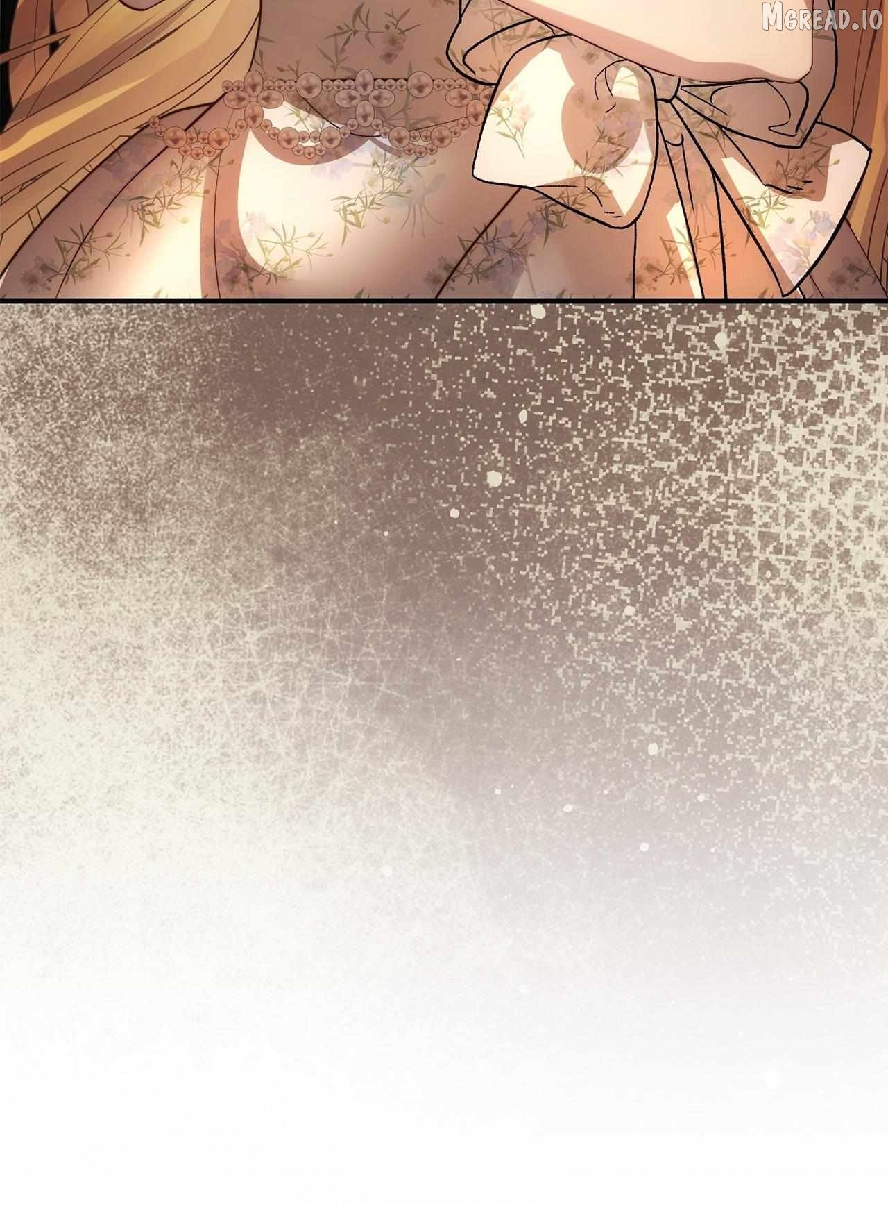 I Won’t Regret My Second Life, The Happy Ending Comes After Revenge Chapter 40 - page 58