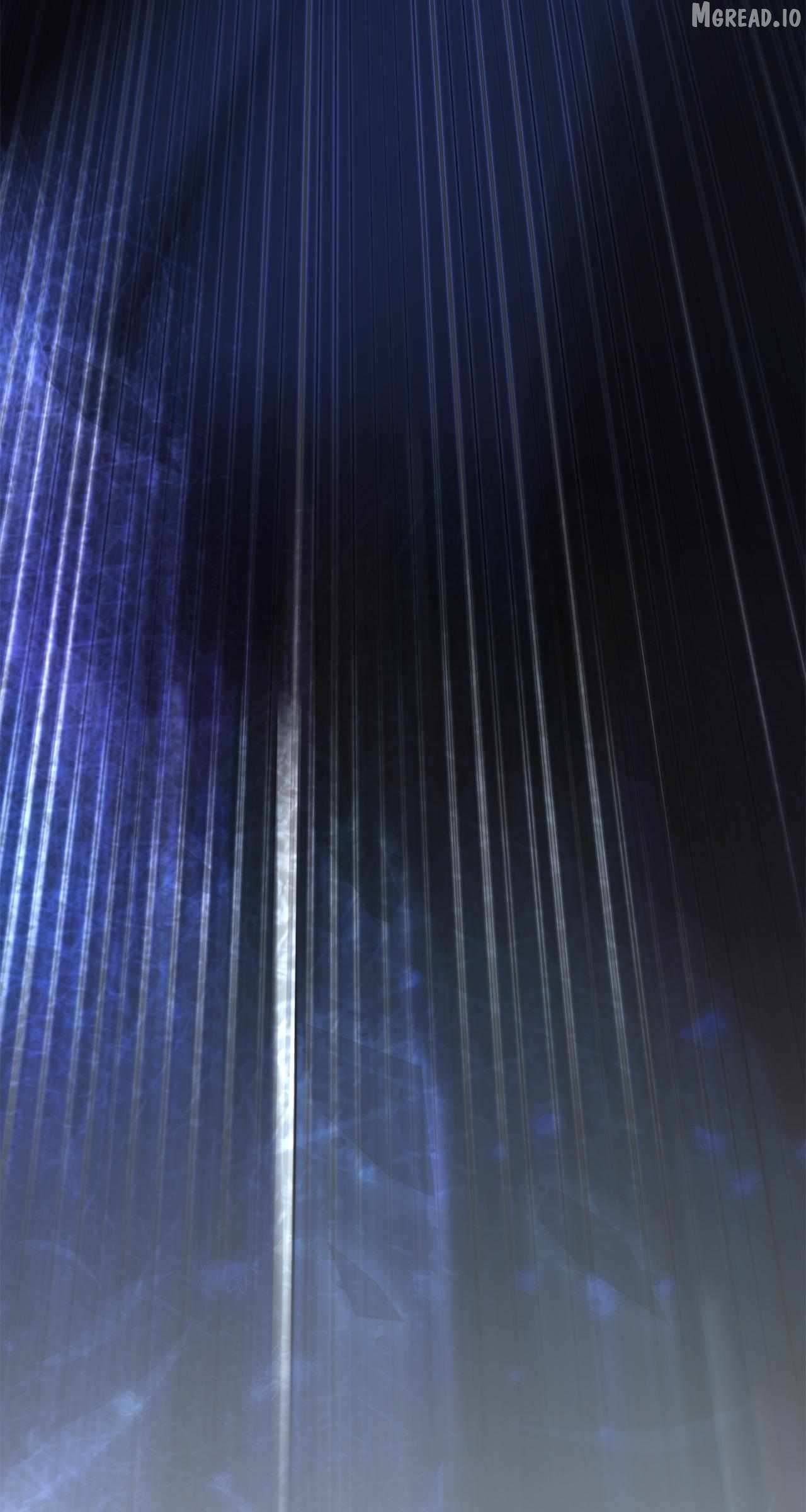 I Won’t Regret My Second Life, The Happy Ending Comes After Revenge Chapter 40 - page 6