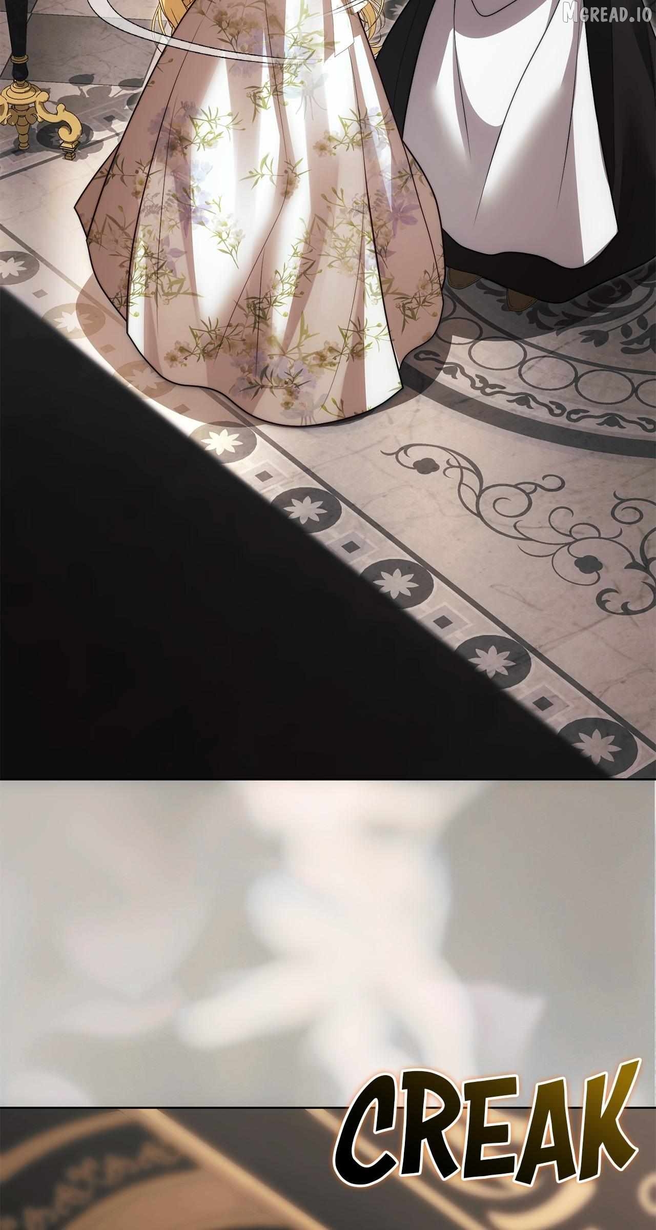 I Won’t Regret My Second Life, The Happy Ending Comes After Revenge Chapter 40 - page 60