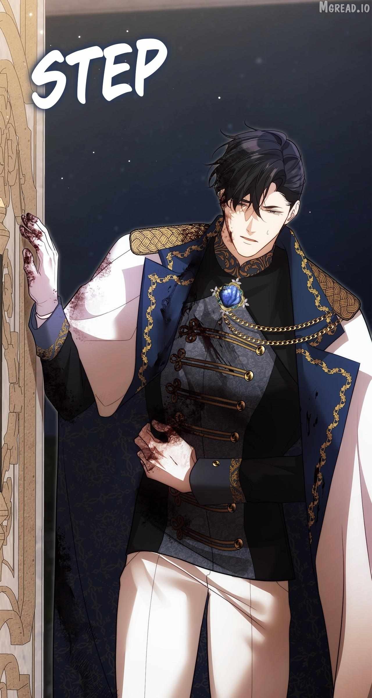 I Won’t Regret My Second Life, The Happy Ending Comes After Revenge Chapter 40 - page 62