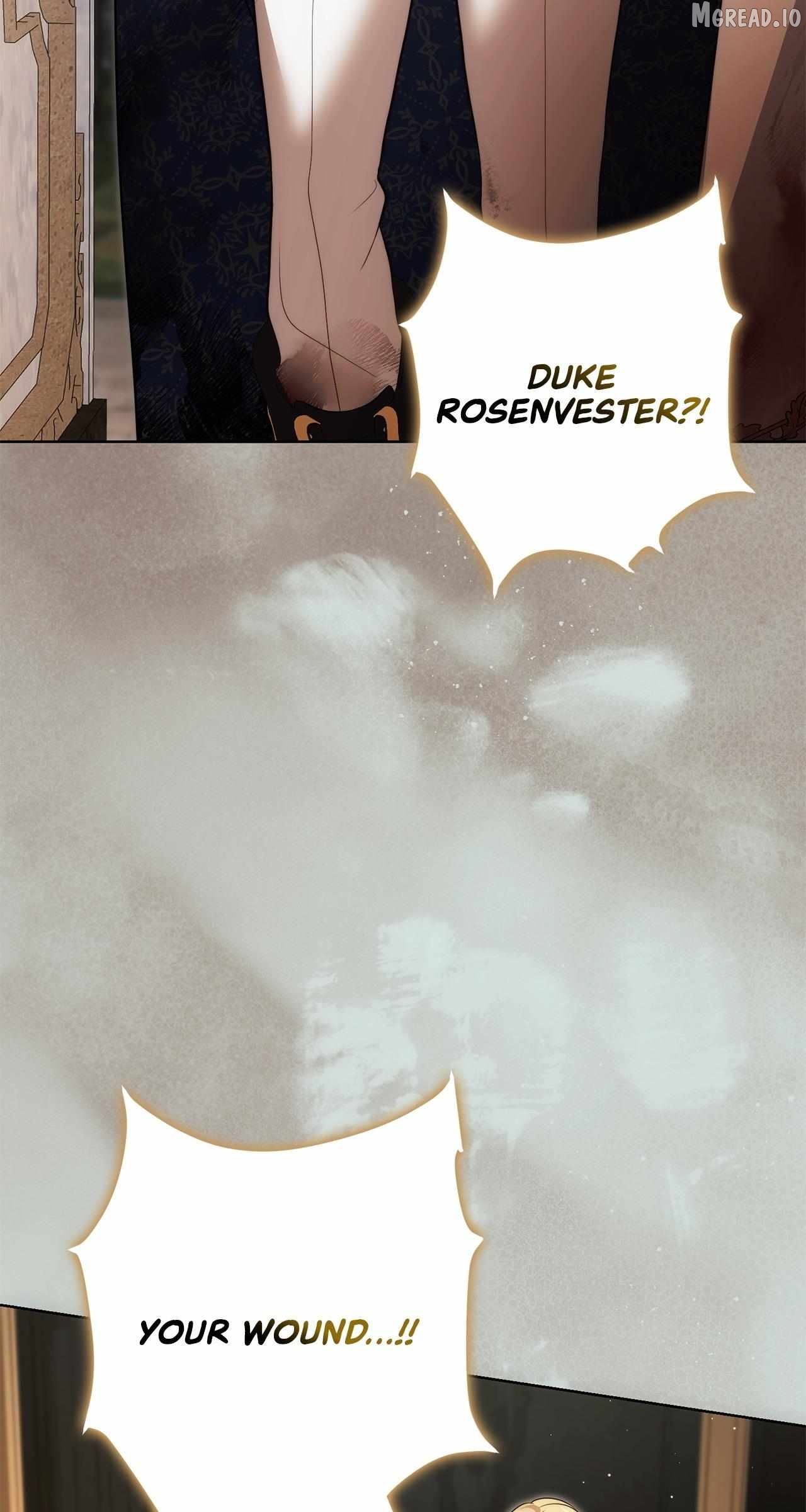 I Won’t Regret My Second Life, The Happy Ending Comes After Revenge Chapter 40 - page 63