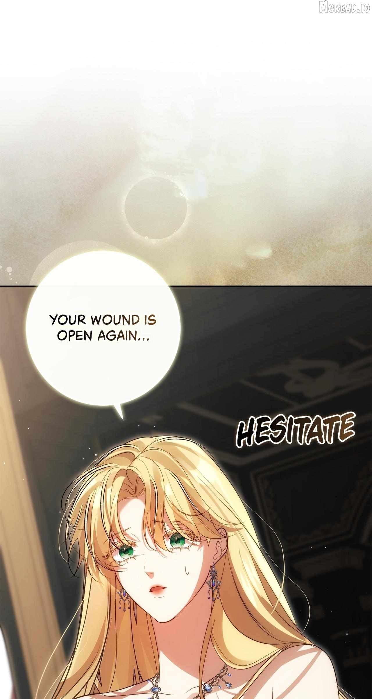 I Won’t Regret My Second Life, The Happy Ending Comes After Revenge Chapter 40 - page 66