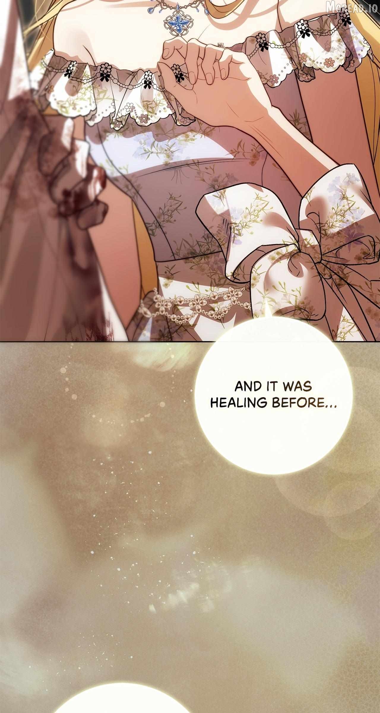 I Won’t Regret My Second Life, The Happy Ending Comes After Revenge Chapter 40 - page 67