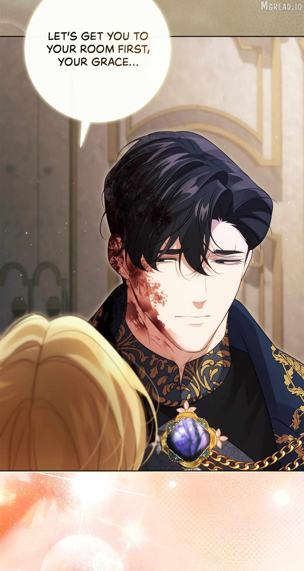 I Won’t Regret My Second Life, The Happy Ending Comes After Revenge Chapter 40 - page 68