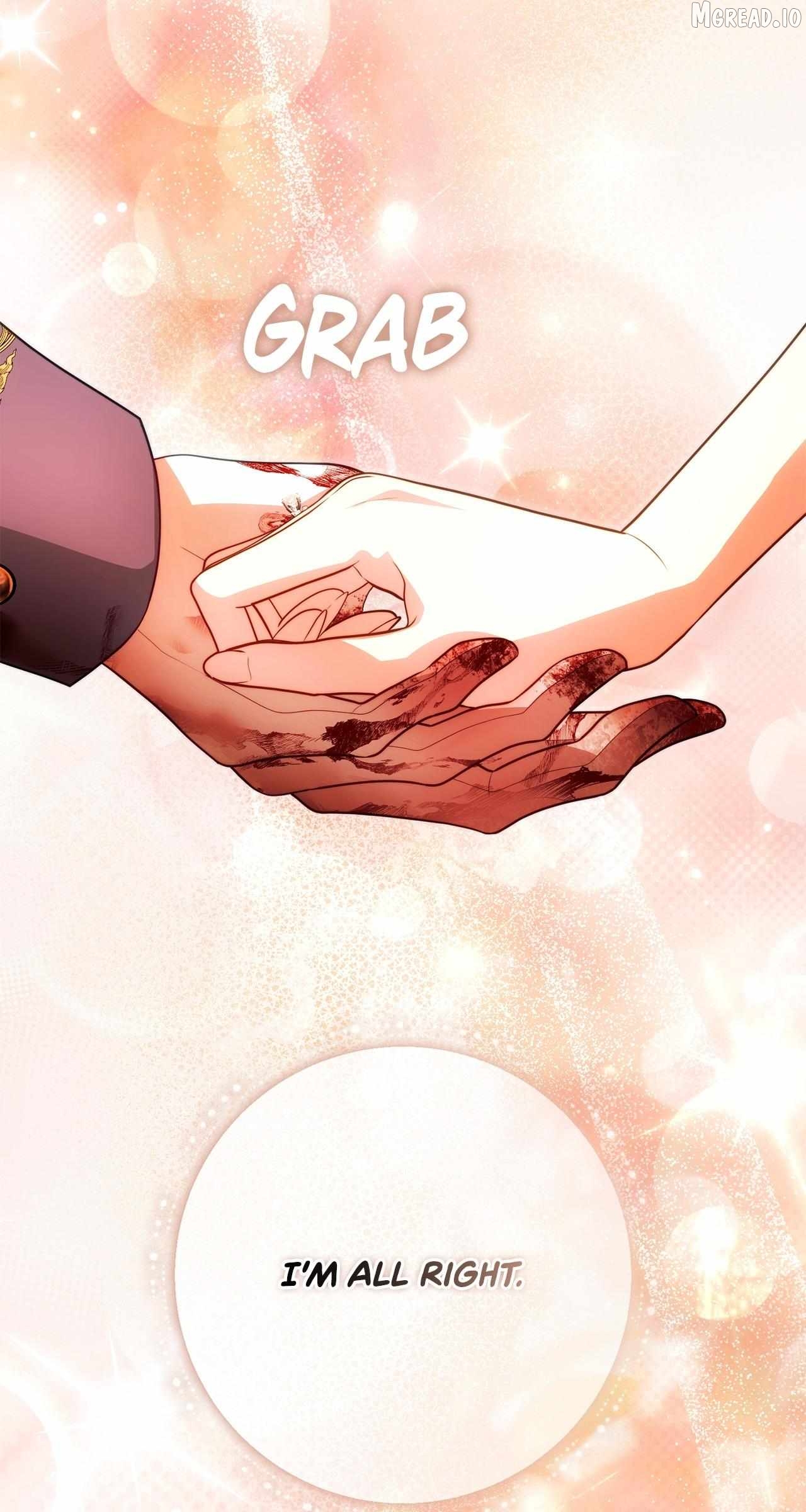 I Won’t Regret My Second Life, The Happy Ending Comes After Revenge Chapter 40 - page 69