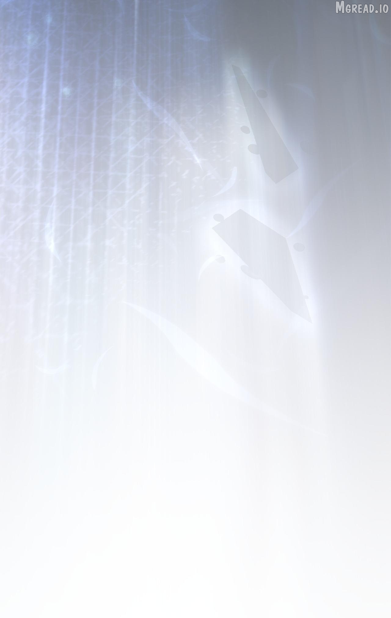 I Won’t Regret My Second Life, The Happy Ending Comes After Revenge Chapter 40 - page 7