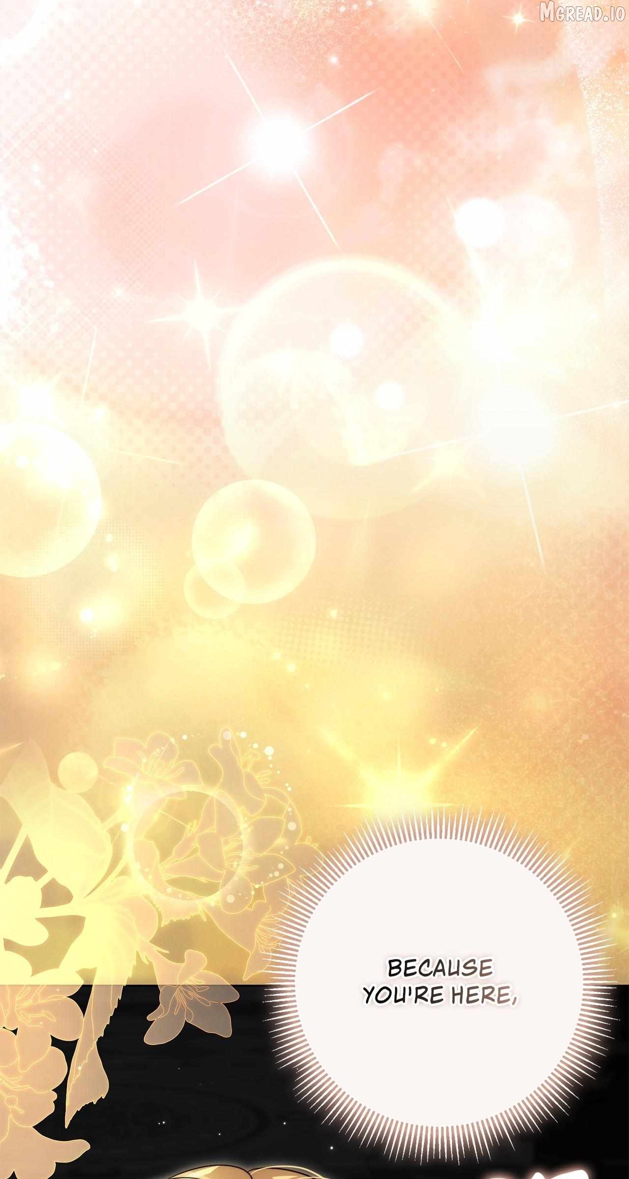 I Won’t Regret My Second Life, The Happy Ending Comes After Revenge Chapter 40 - page 70