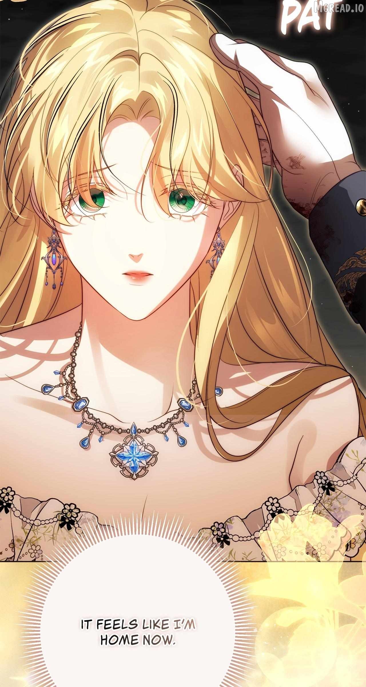 I Won’t Regret My Second Life, The Happy Ending Comes After Revenge Chapter 40 - page 71