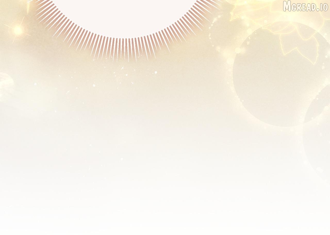 I Won’t Regret My Second Life, The Happy Ending Comes After Revenge Chapter 40 - page 72