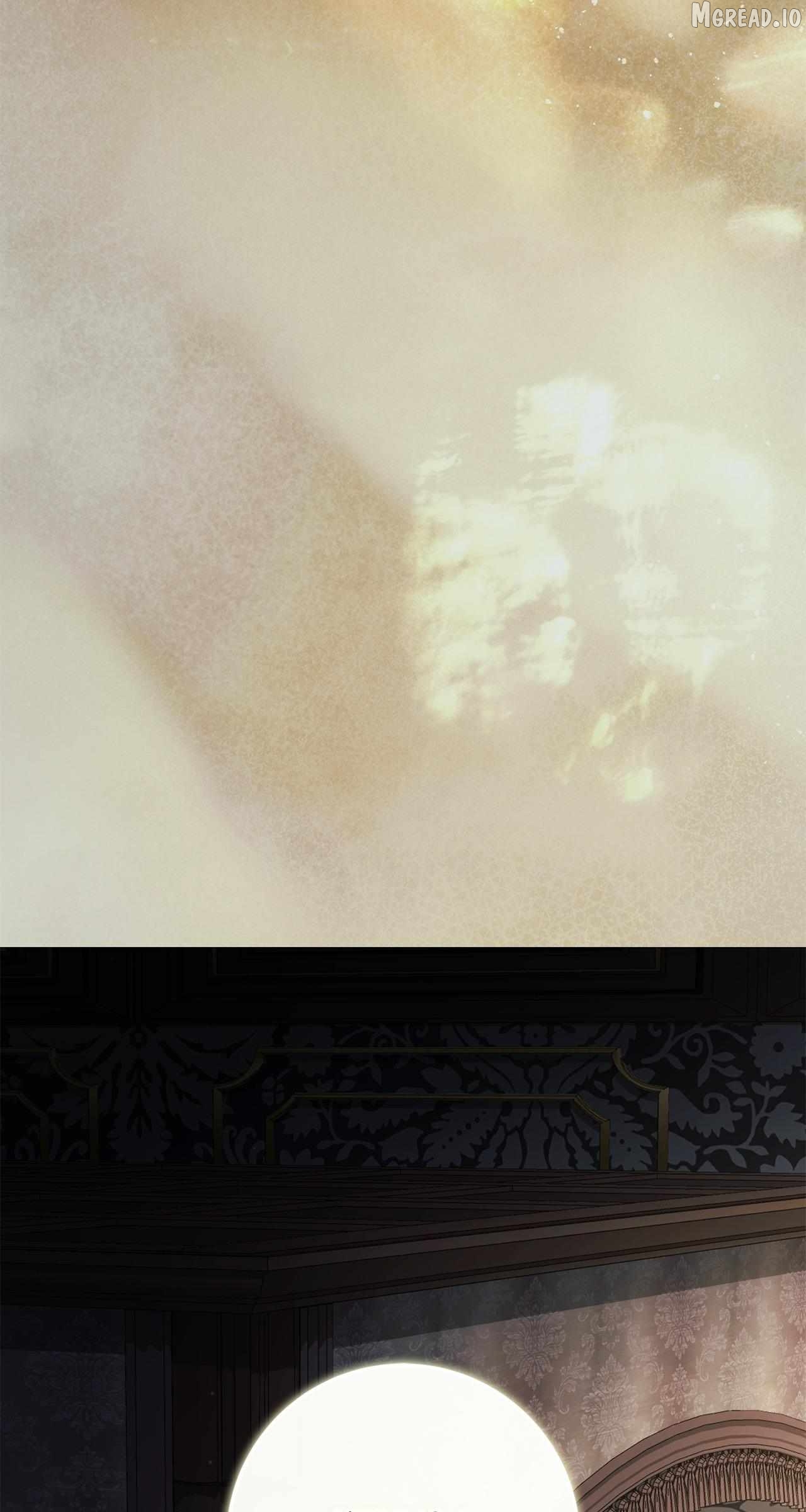 I Won’t Regret My Second Life, The Happy Ending Comes After Revenge Chapter 40 - page 74