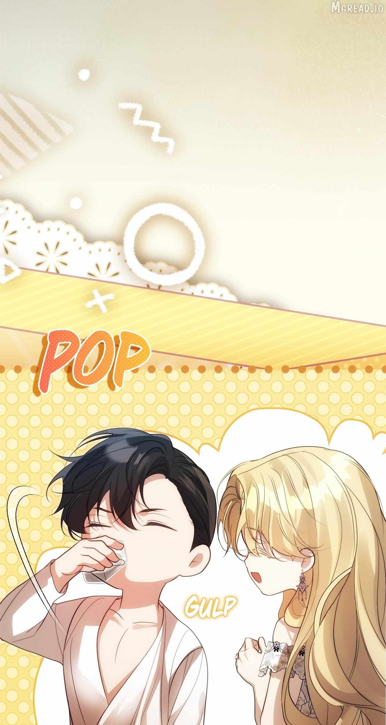 I Won’t Regret My Second Life, The Happy Ending Comes After Revenge Chapter 40 - page 76