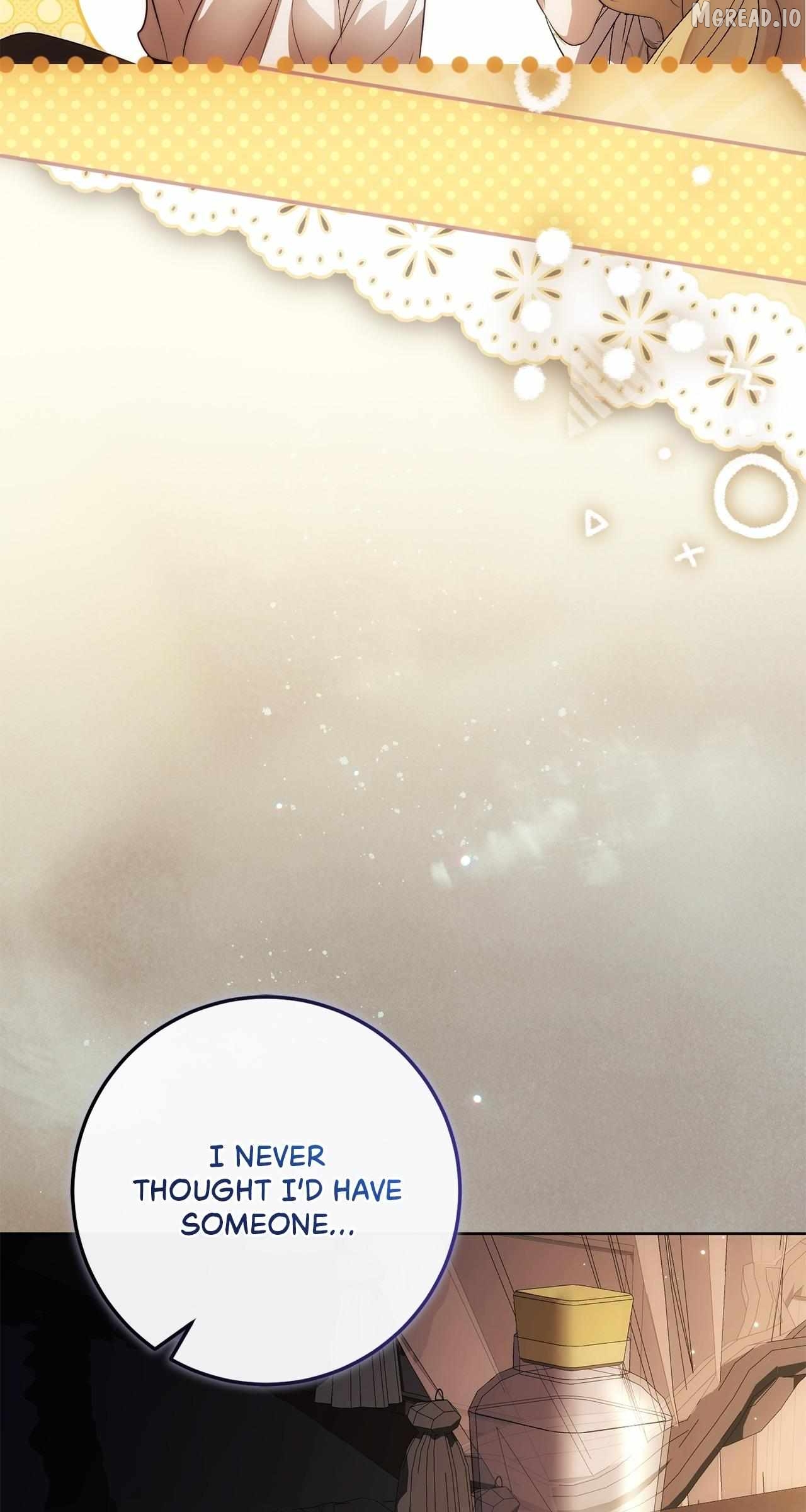 I Won’t Regret My Second Life, The Happy Ending Comes After Revenge Chapter 40 - page 77