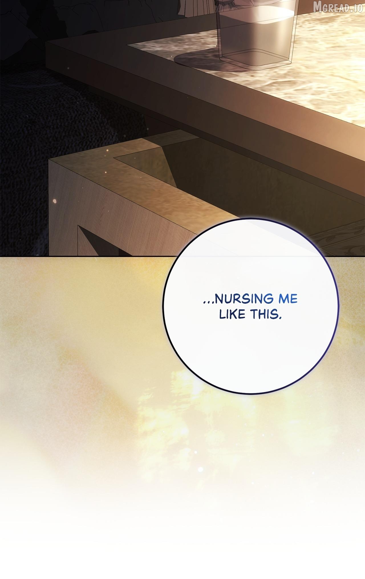 I Won’t Regret My Second Life, The Happy Ending Comes After Revenge Chapter 40 - page 78