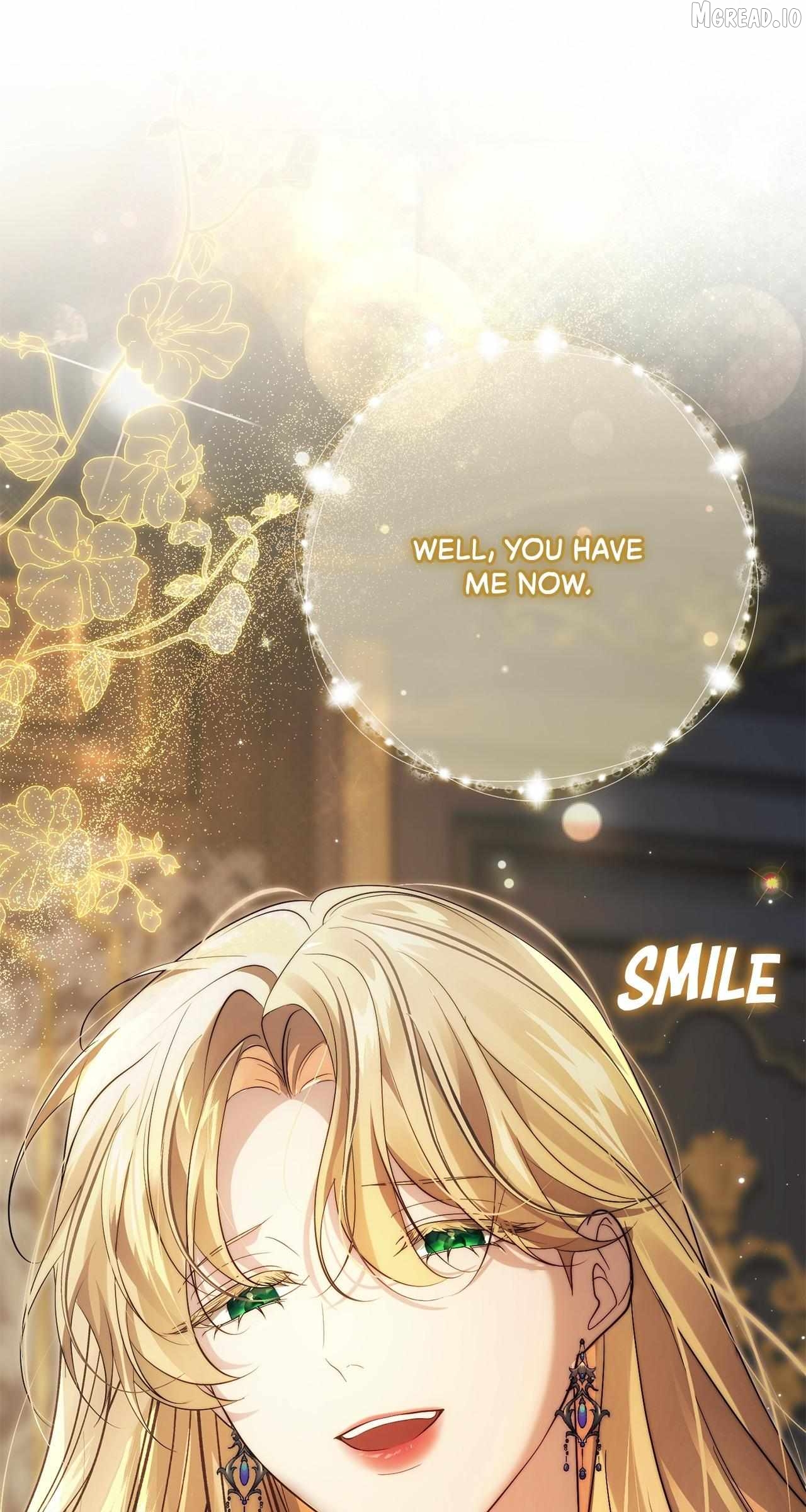 I Won’t Regret My Second Life, The Happy Ending Comes After Revenge Chapter 40 - page 79