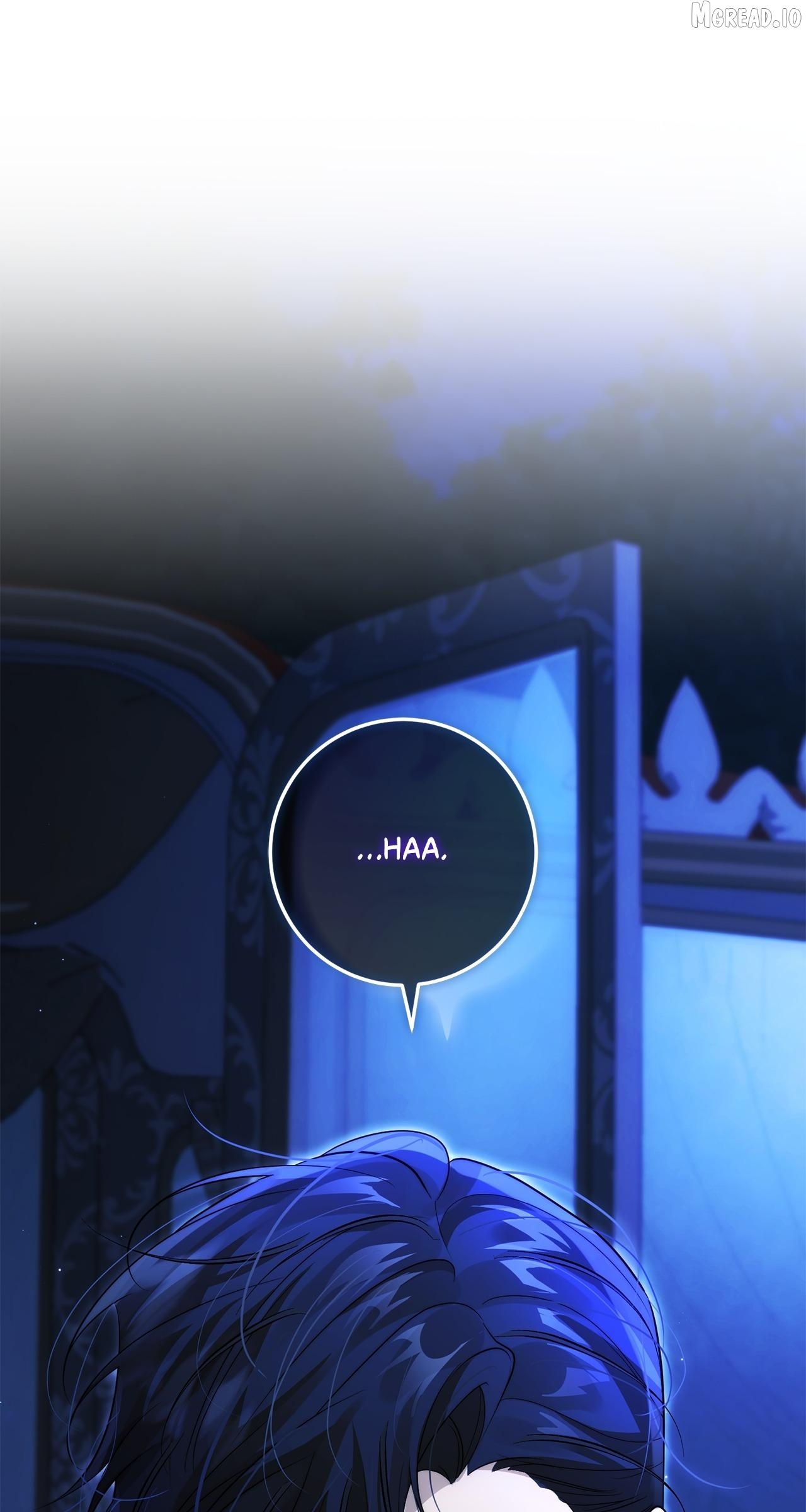 I Won’t Regret My Second Life, The Happy Ending Comes After Revenge Chapter 40 - page 8