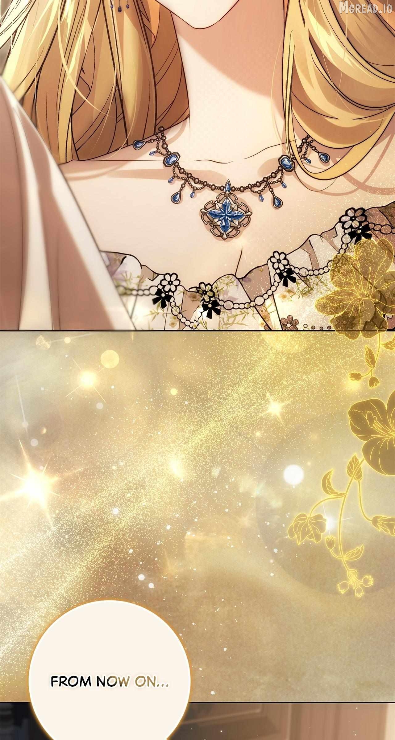 I Won’t Regret My Second Life, The Happy Ending Comes After Revenge Chapter 40 - page 80