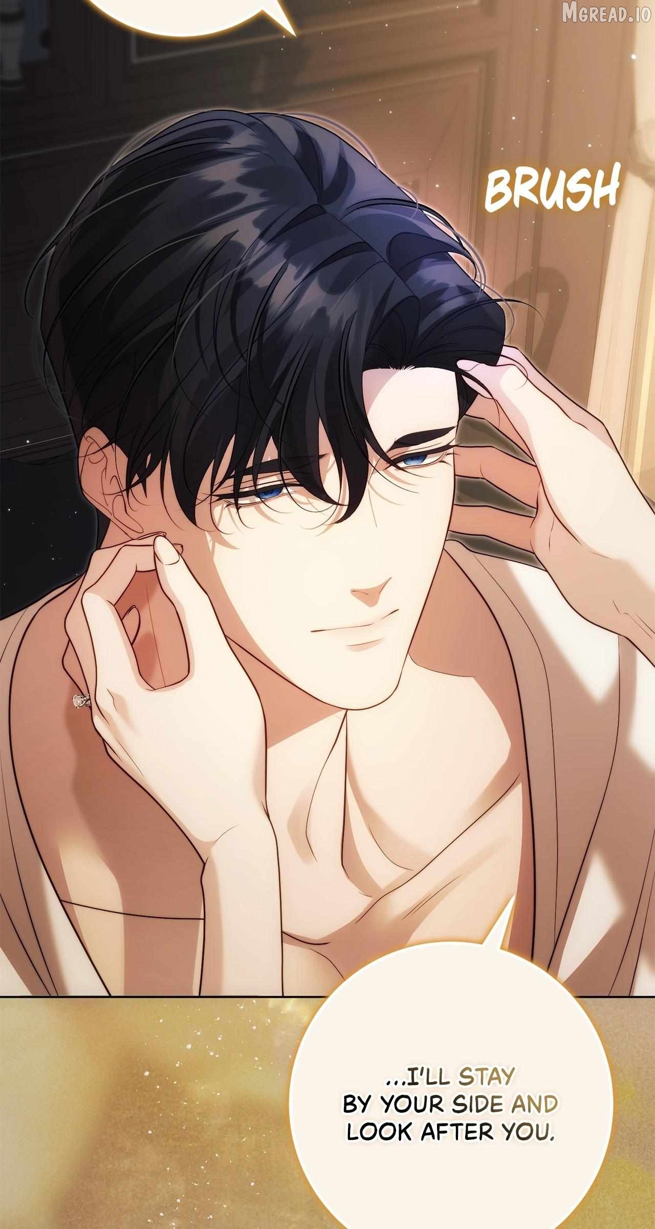I Won’t Regret My Second Life, The Happy Ending Comes After Revenge Chapter 40 - page 81