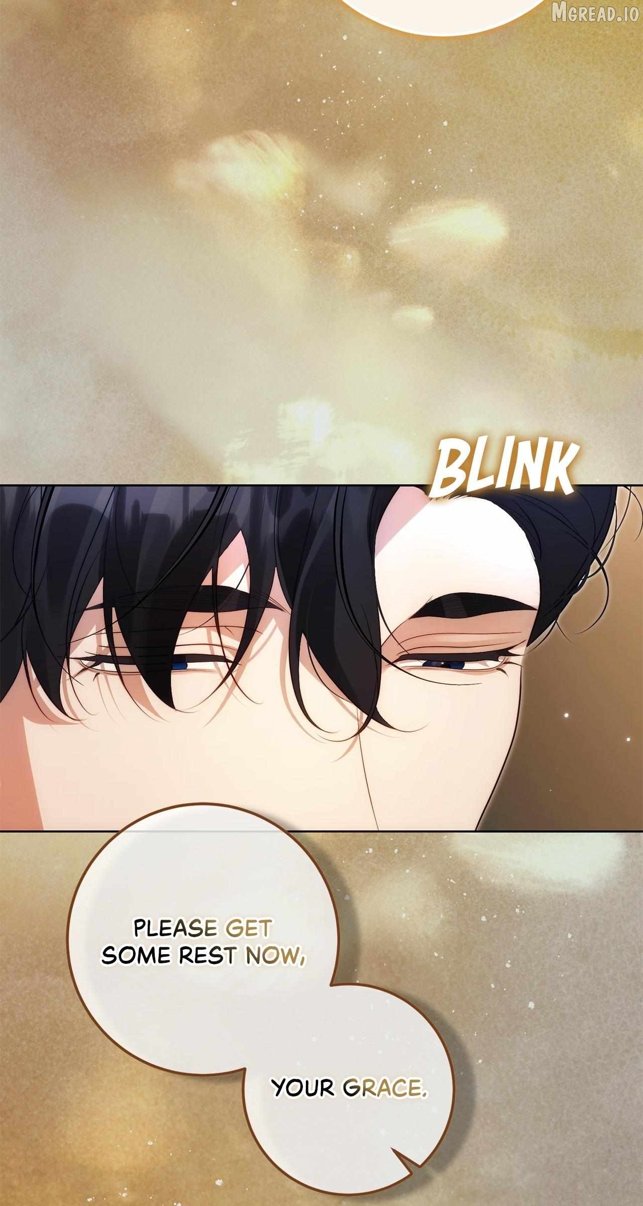 I Won’t Regret My Second Life, The Happy Ending Comes After Revenge Chapter 40 - page 82