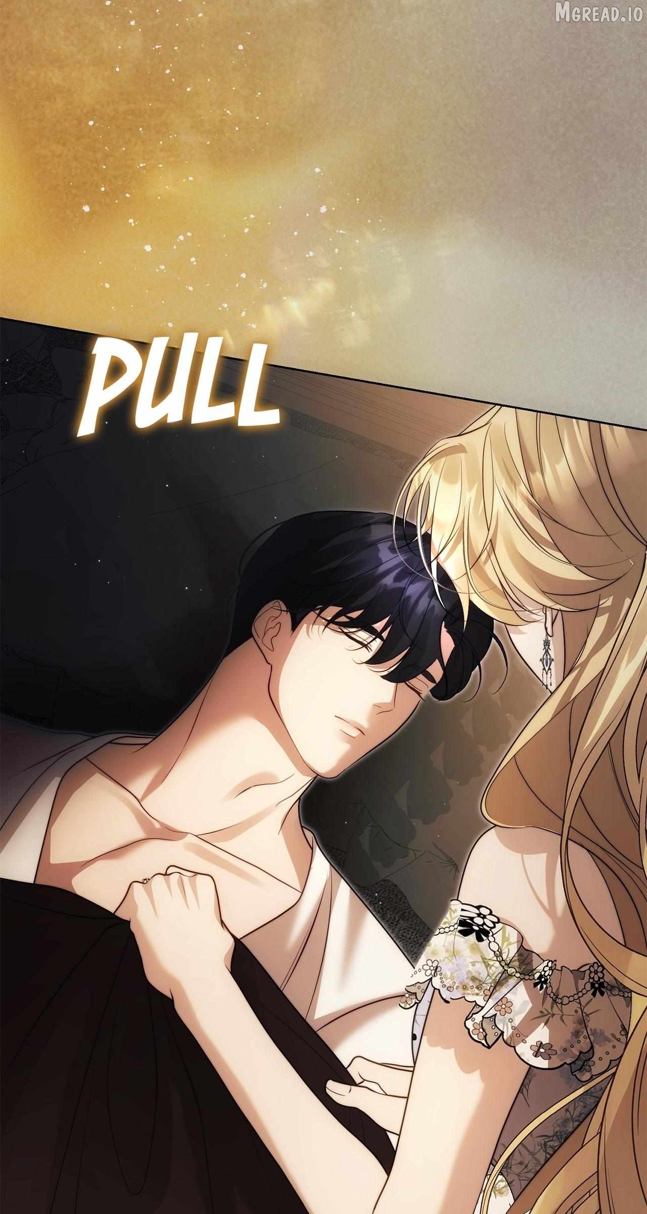 I Won’t Regret My Second Life, The Happy Ending Comes After Revenge Chapter 40 - page 83