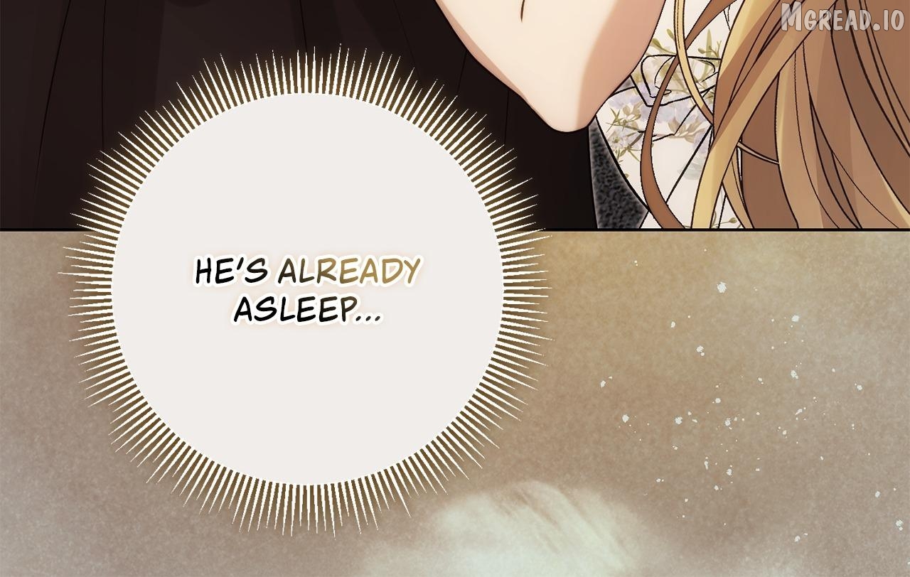 I Won’t Regret My Second Life, The Happy Ending Comes After Revenge Chapter 40 - page 84