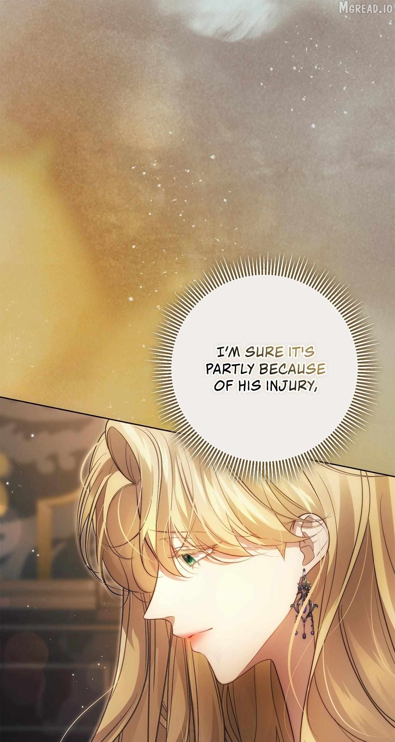 I Won’t Regret My Second Life, The Happy Ending Comes After Revenge Chapter 40 - page 85