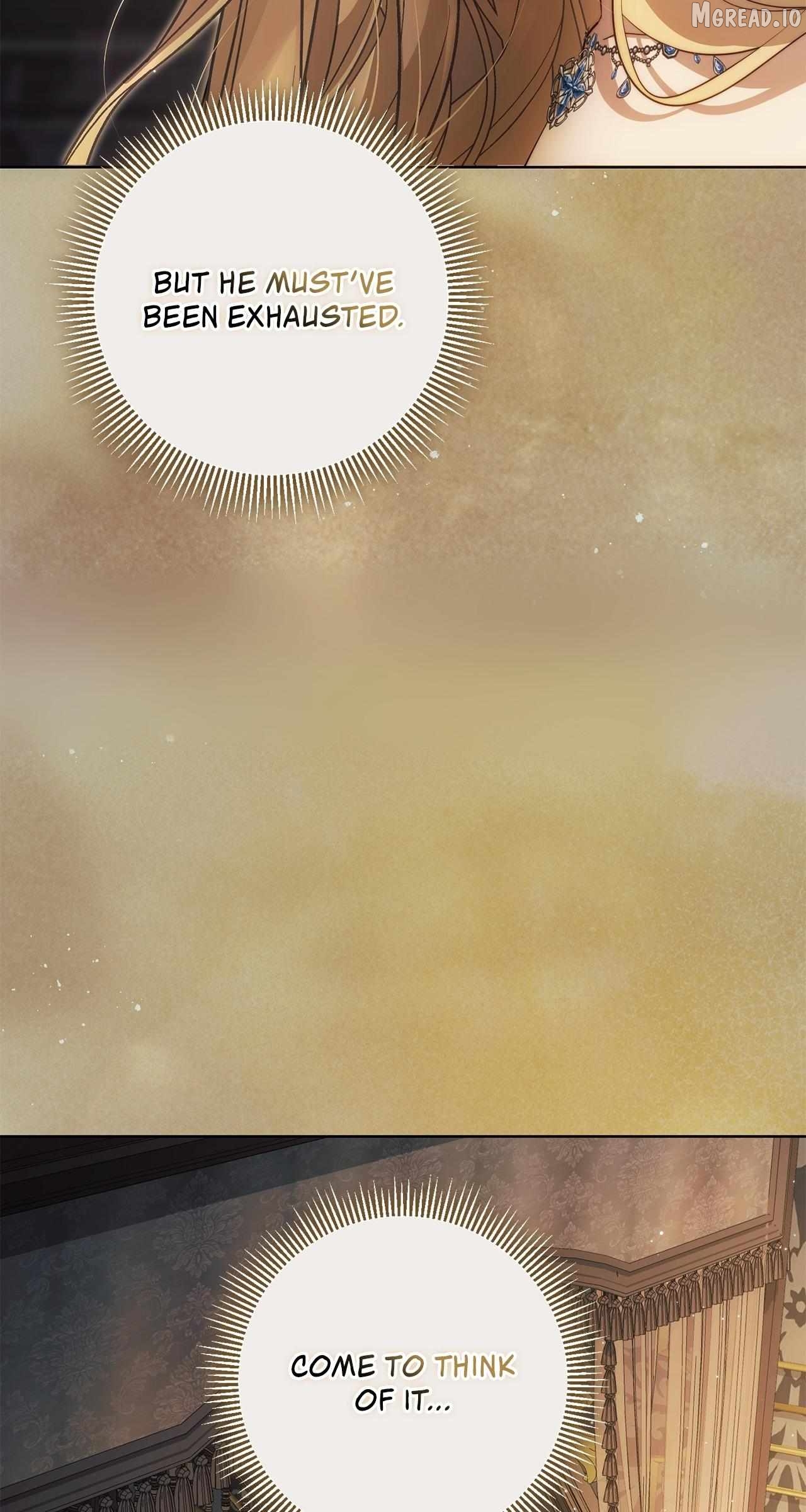 I Won’t Regret My Second Life, The Happy Ending Comes After Revenge Chapter 40 - page 86