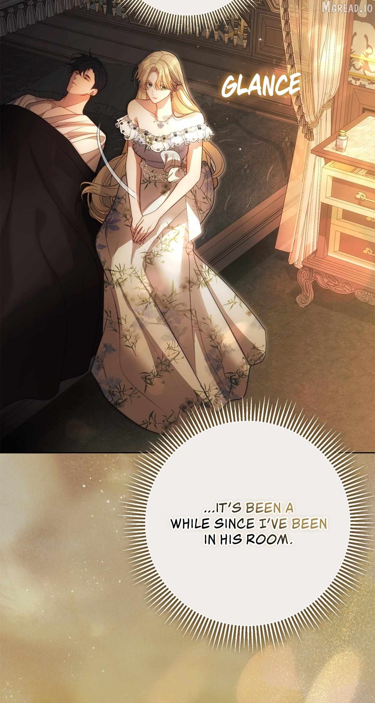 I Won’t Regret My Second Life, The Happy Ending Comes After Revenge Chapter 40 - page 87