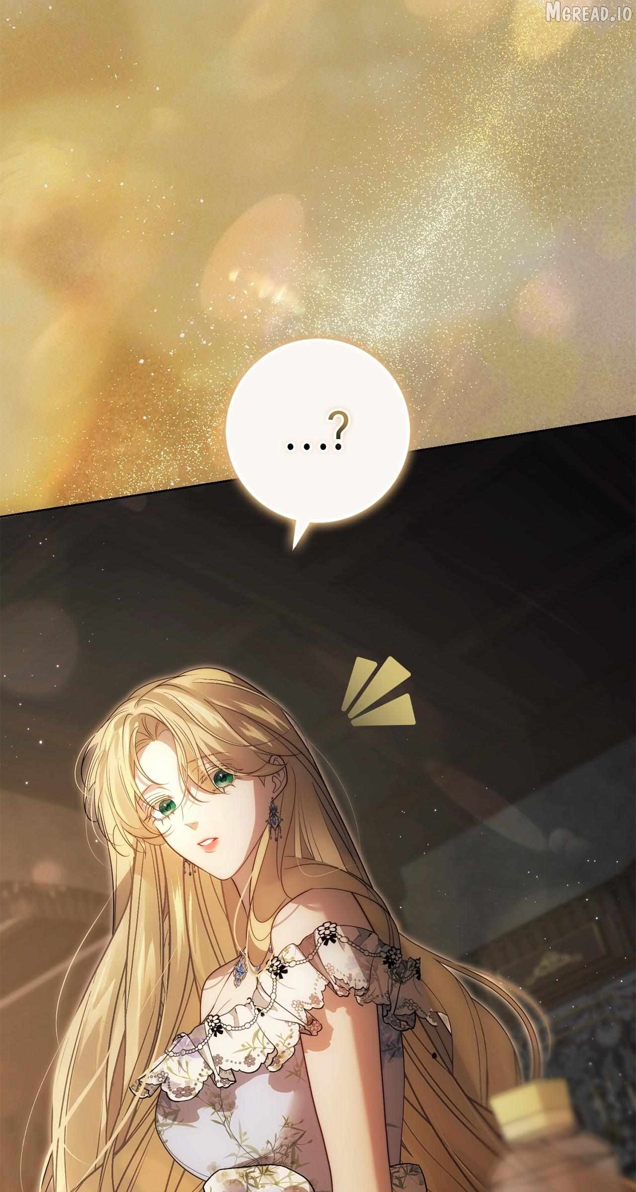 I Won’t Regret My Second Life, The Happy Ending Comes After Revenge Chapter 40 - page 88