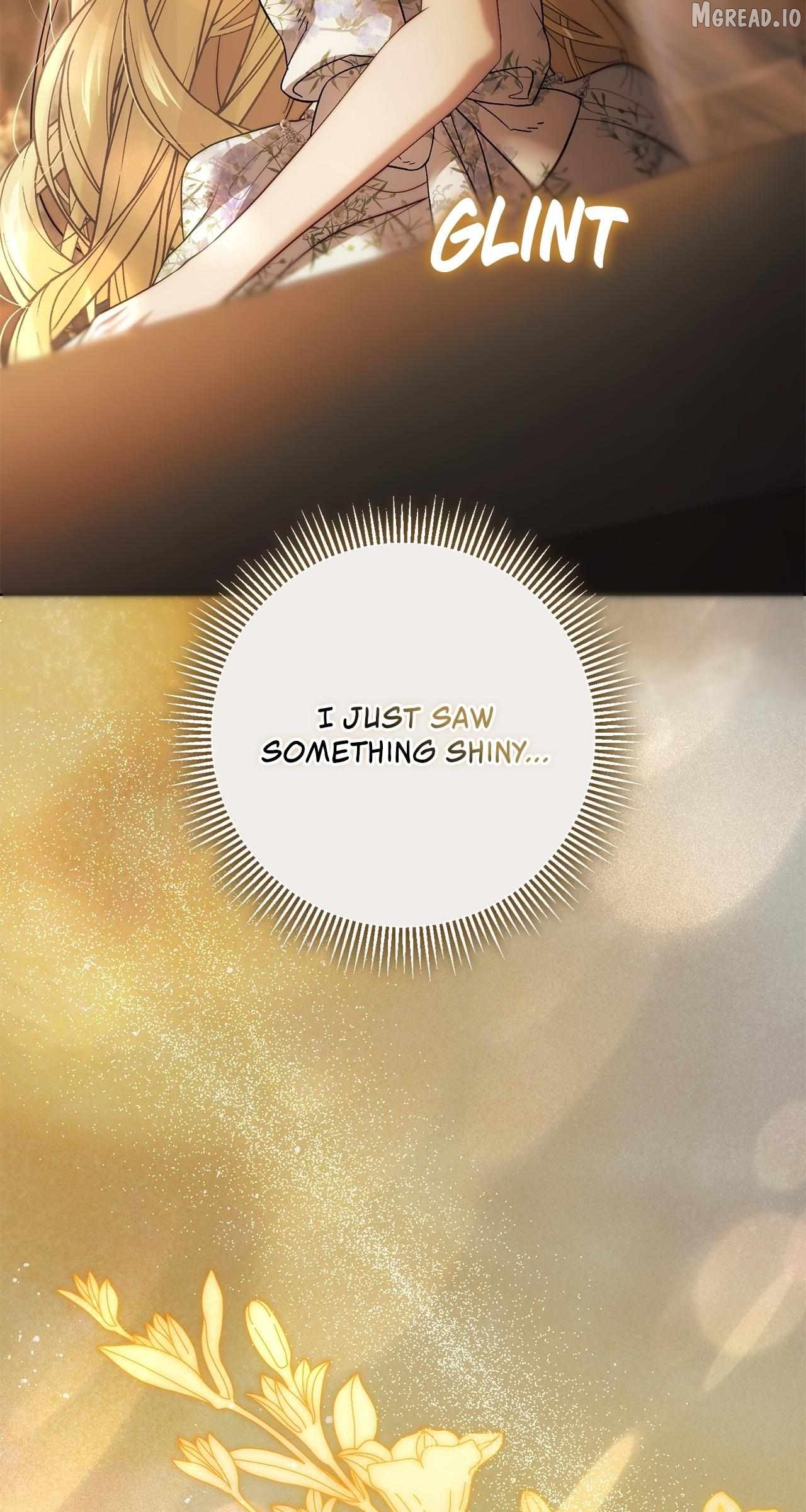 I Won’t Regret My Second Life, The Happy Ending Comes After Revenge Chapter 40 - page 89