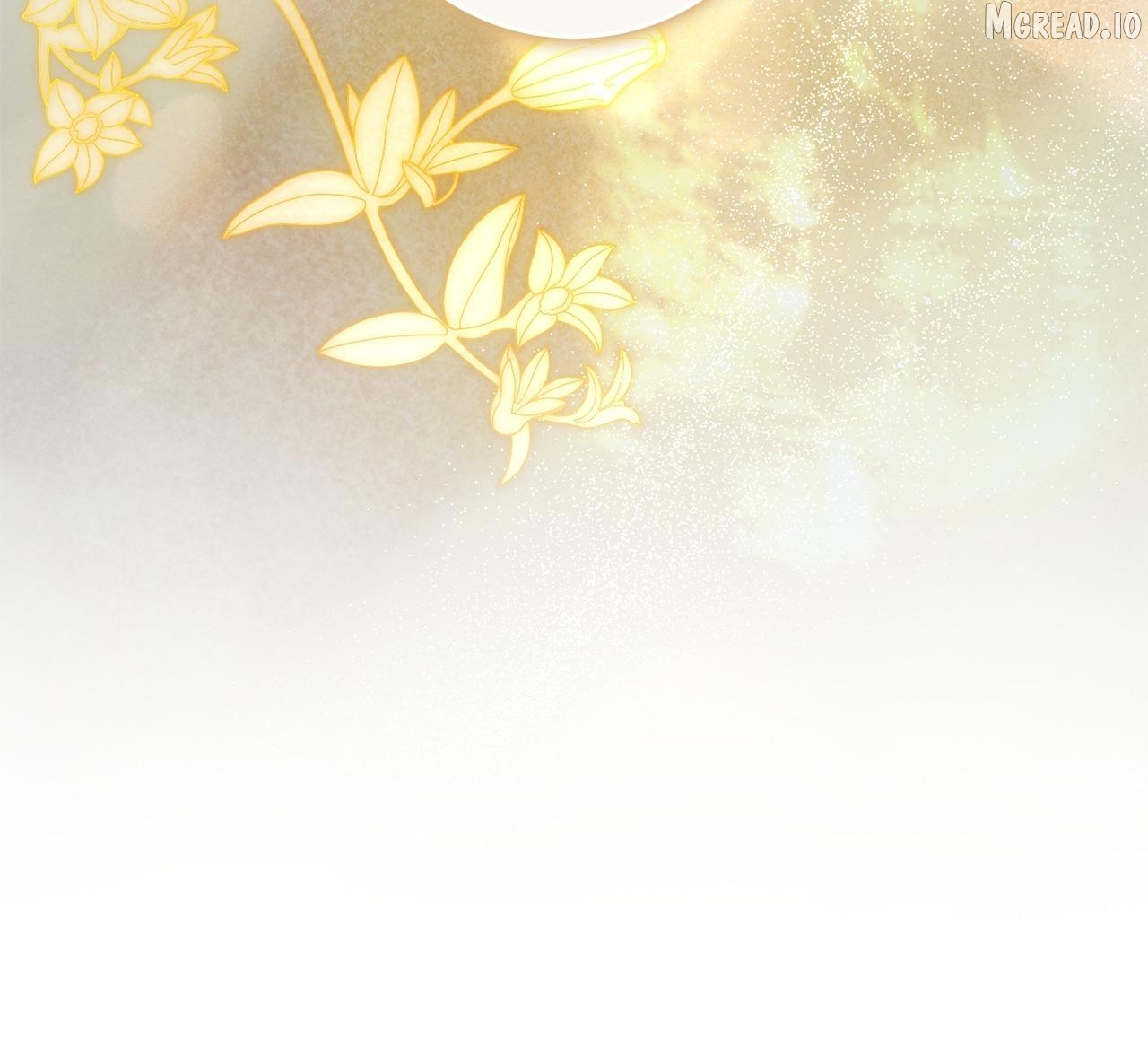 I Won’t Regret My Second Life, The Happy Ending Comes After Revenge Chapter 40 - page 91