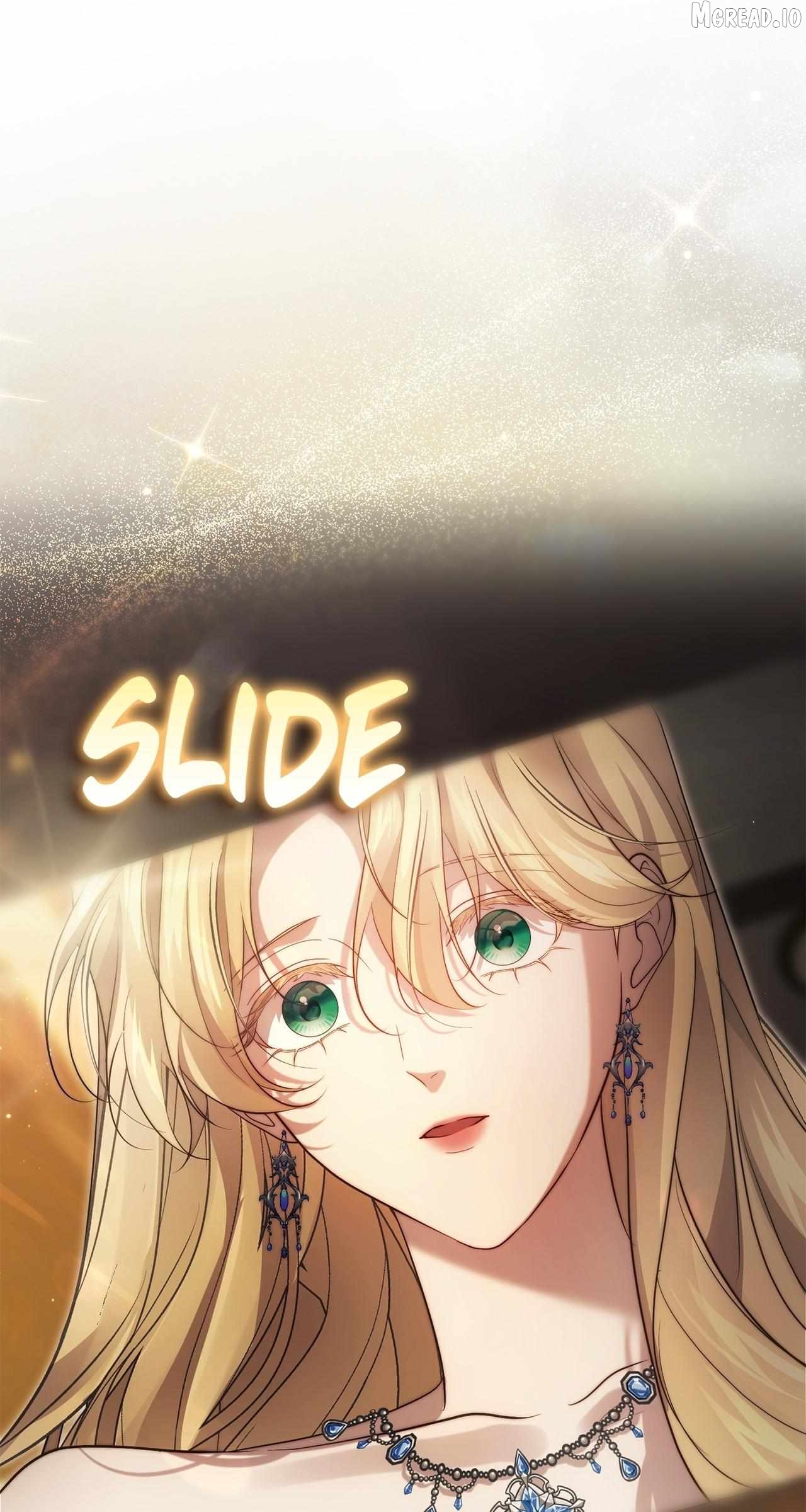 I Won’t Regret My Second Life, The Happy Ending Comes After Revenge Chapter 40 - page 92