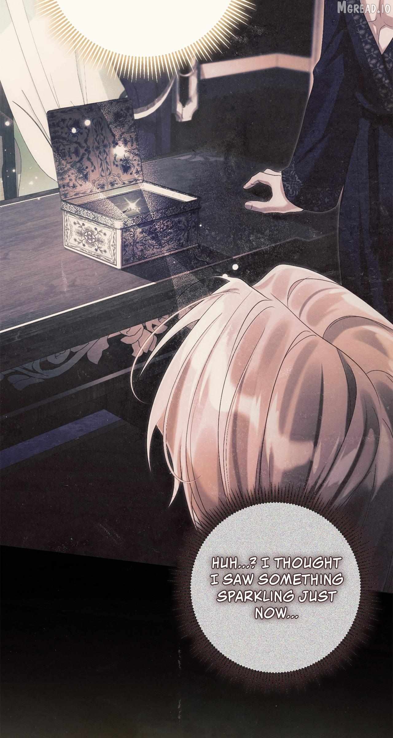 I Won’t Regret My Second Life, The Happy Ending Comes After Revenge Chapter 40 - page 95