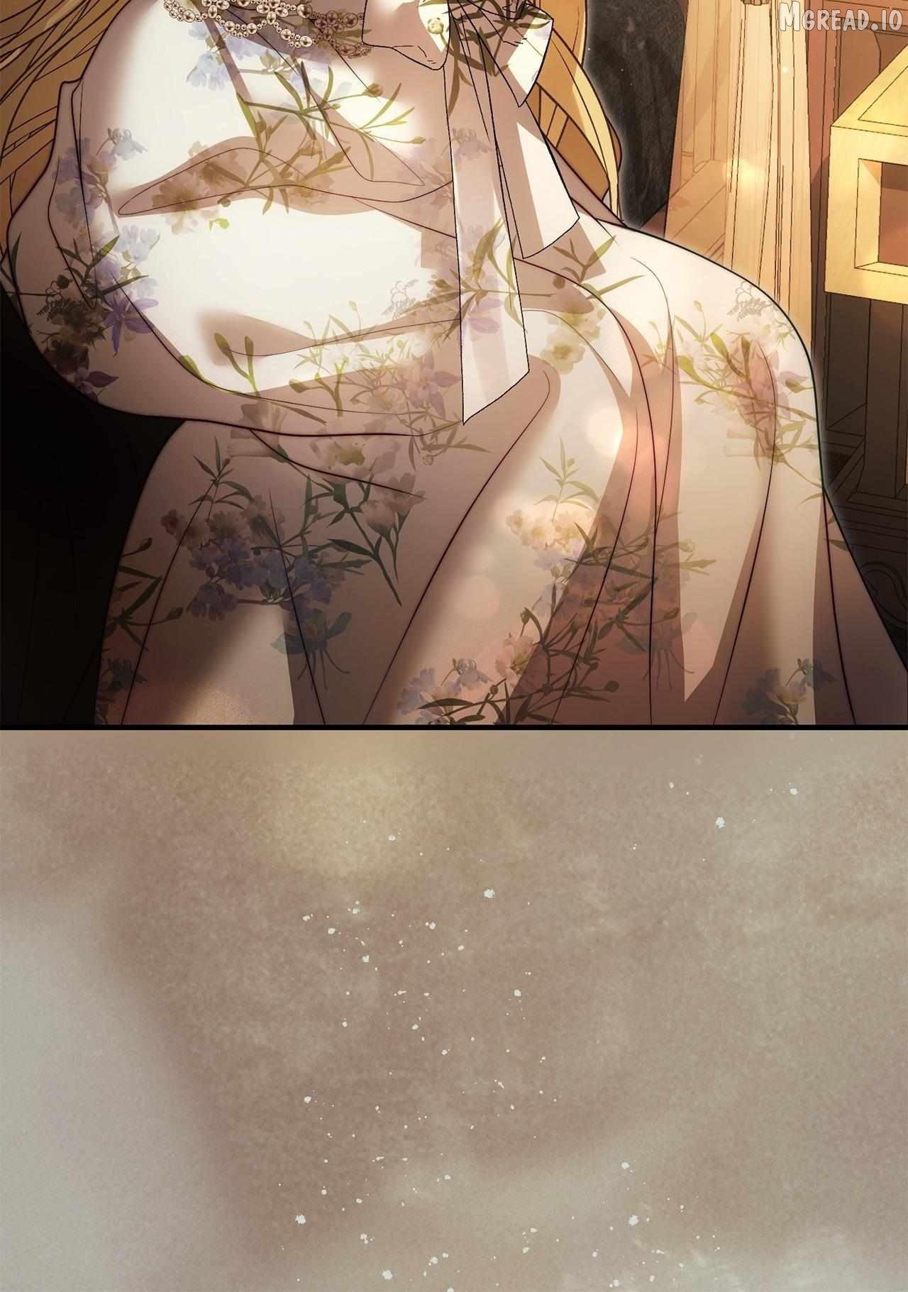 I Won’t Regret My Second Life, The Happy Ending Comes After Revenge Chapter 40 - page 97