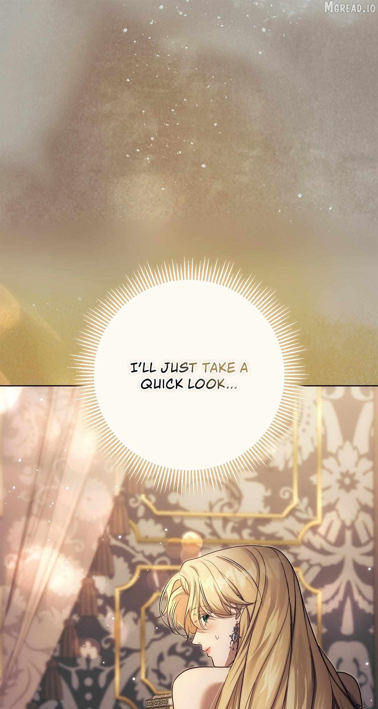 I Won’t Regret My Second Life, The Happy Ending Comes After Revenge Chapter 40 - page 98