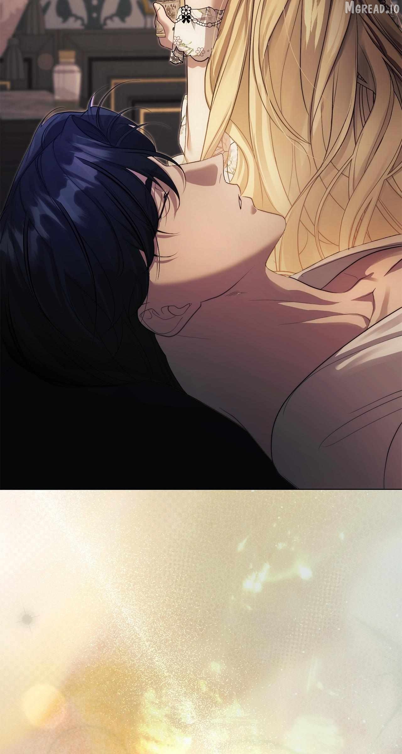 I Won’t Regret My Second Life, The Happy Ending Comes After Revenge Chapter 40 - page 99