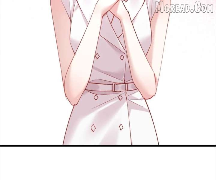 After Refusing to Donate a Kidney, I Became My Ex’s Little Aunt Chapter 25 - page 42