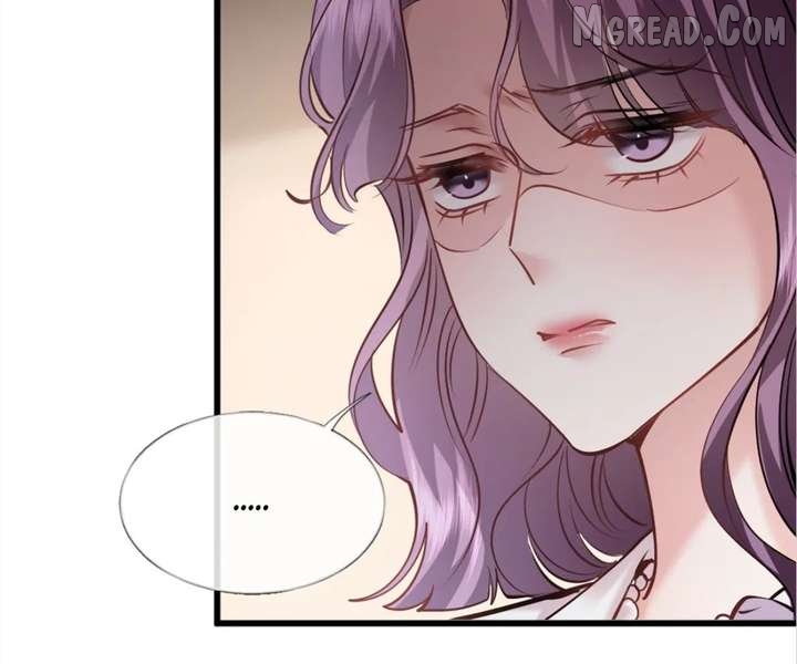 After Refusing to Donate a Kidney, I Became My Ex’s Little Aunt Chapter 25 - page 55