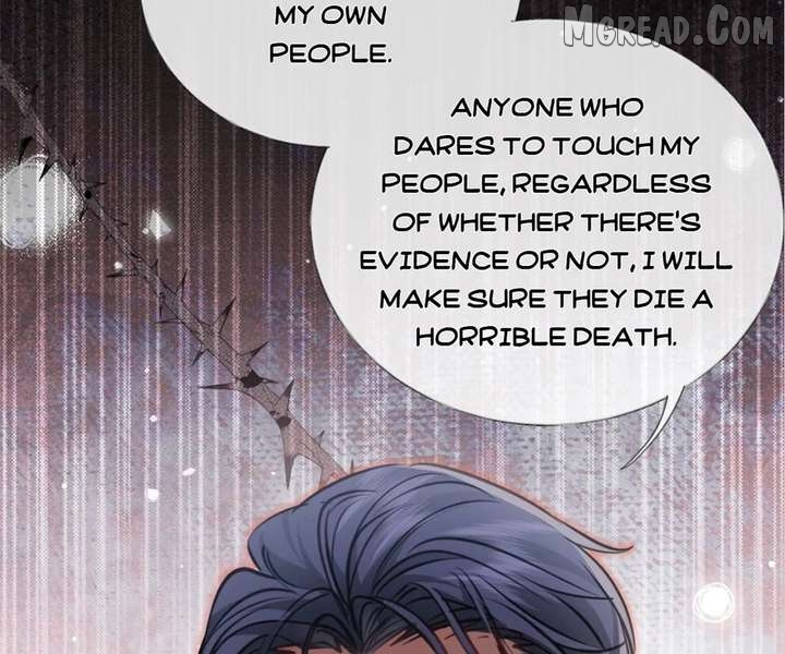 After Refusing to Donate a Kidney, I Became My Ex’s Little Aunt Chapter 25 - page 58