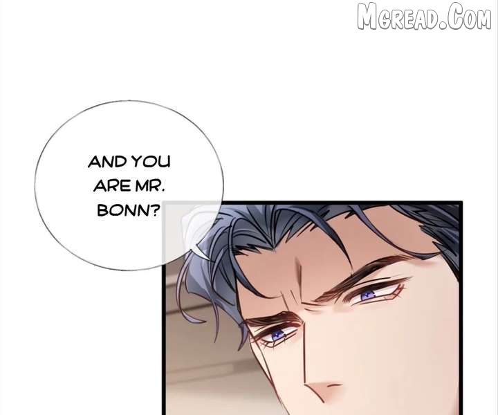 After Refusing to Donate a Kidney, I Became My Ex’s Little Aunt Chapter 25 - page 7