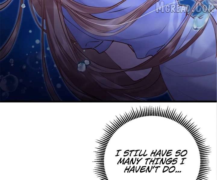After Refusing to Donate a Kidney, I Became My Ex’s Little Aunt Chapter 25 - page 90