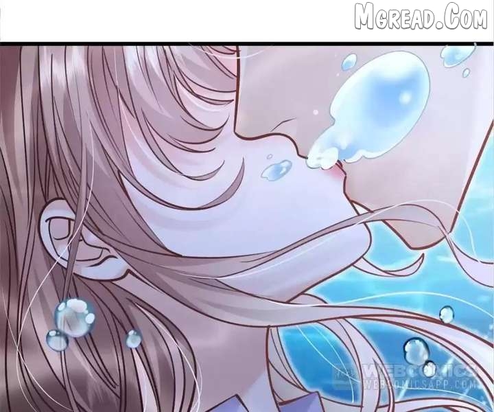 After Refusing to Donate a Kidney, I Became My Ex’s Little Aunt Chapter 26 - page 3