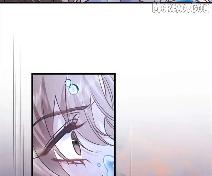 After Refusing to Donate a Kidney, I Became My Ex’s Little Aunt Chapter 26 - page 4